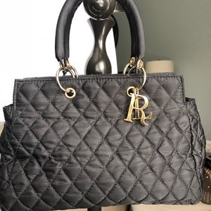 Ralph Lauren Handbag